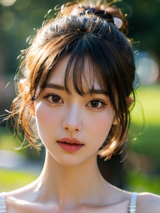 哲学的慰藉：在痛苦与抑郁之间寻找光明